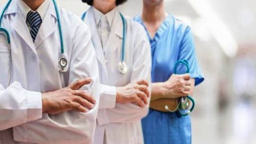 প্রতীকী