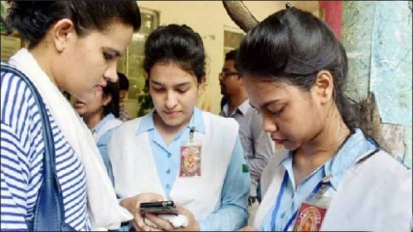 এইচএসসিতে মানোন্নয়ন দেয়া পরীক্ষার্থীদের নিয়ে যা বললেন শিক্ষামন্ত্রী