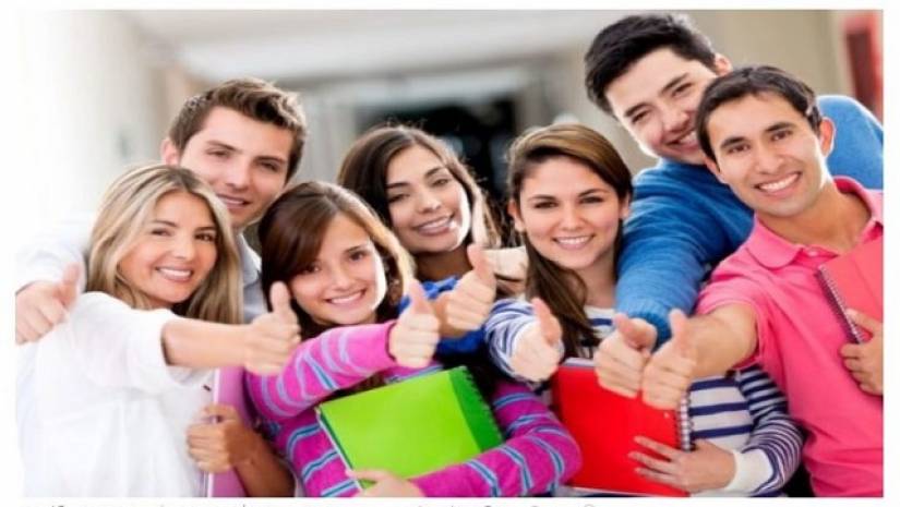 জার্মানিতে উচ্চশিক্ষা