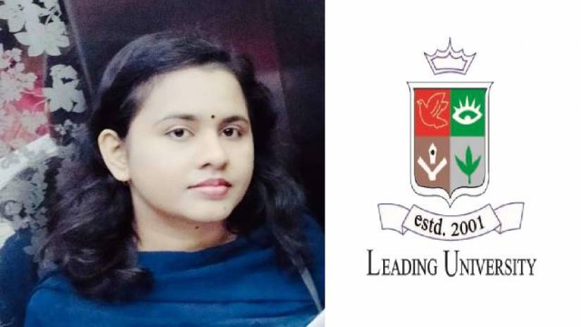 শতাব্দী রায়
