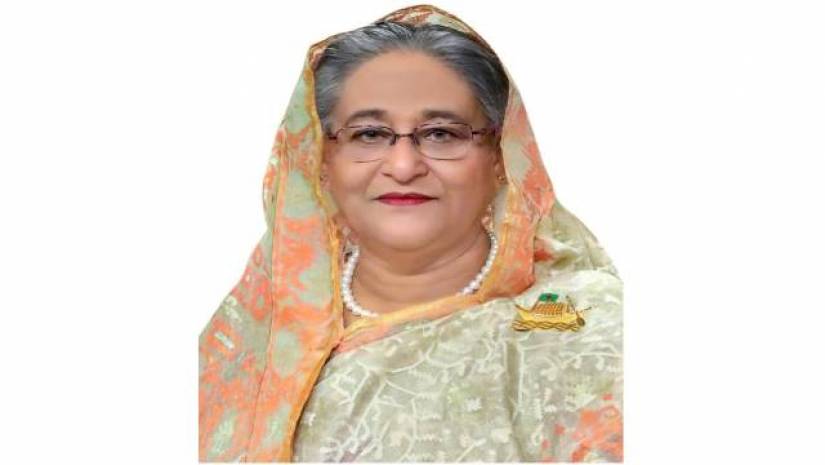 মানুষ যেন ন্যায় বিচার পায়: প্রধানমন্ত্রী