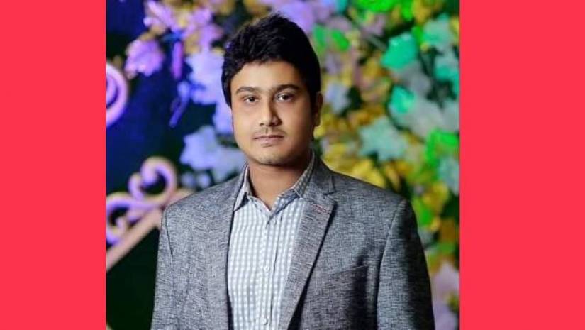 কোনো সাম্প্রদায়িক শক্তিকে মাথাচাড়া দিতে দেয়া হবে না: জয় 