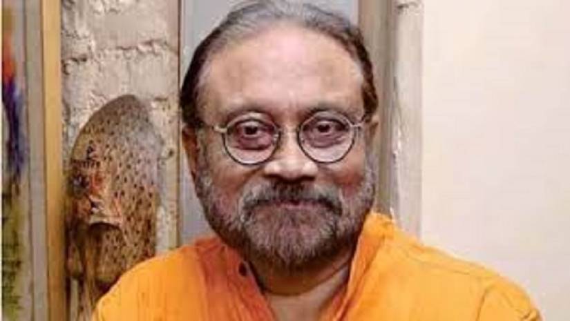 আলী যাকের