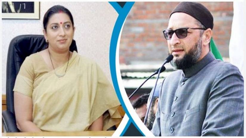 ভারতের পৌর নির্বাচনে হঠাৎ ‘অবৈধ বাংলাদেশি’ ইস্যু