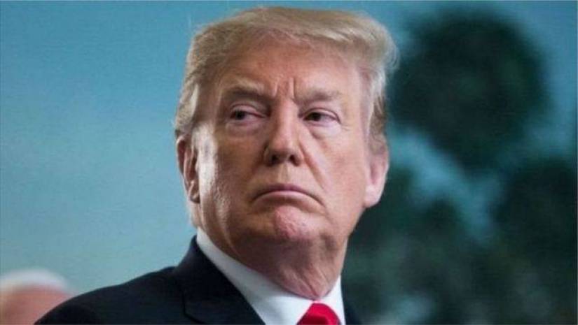 আগামী সপ্তাহ থেকে ভ্যাকসিন বিতরণ করবে যুক্তরাষ্ট্র