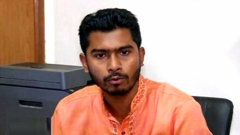 নুরের বিরুদ্ধে ধর্ষণে সহযোগিতার মামলা: প্রতিবেদন ২০ ডিসেম্বর 