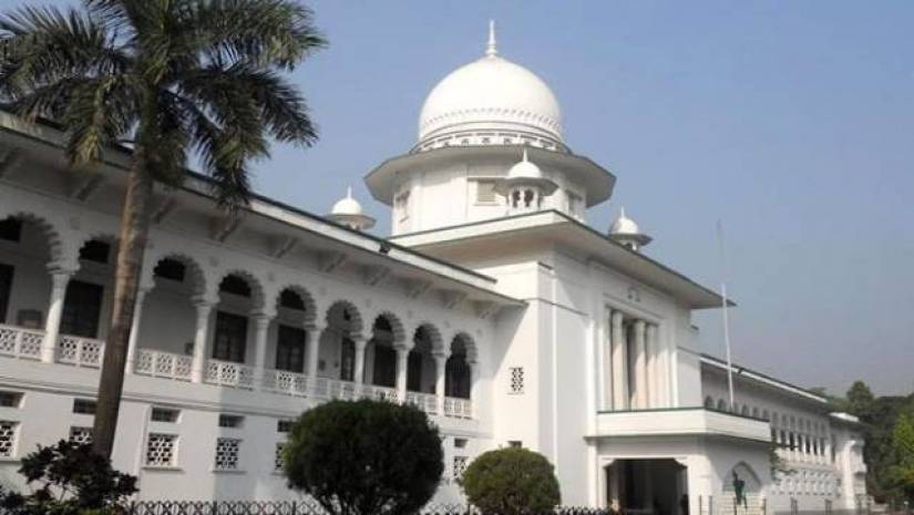 শিক্ষিতদের মধ্যে ডিভোর্সের প্রবণতা বেশি: হাইকোর্ট