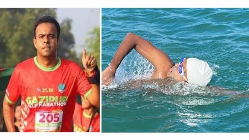 মিশু বিশ্বাস