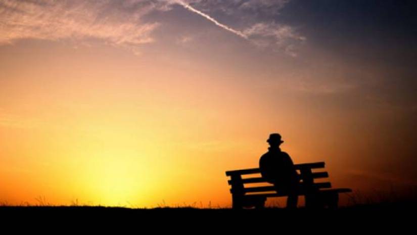 প্রতীকী