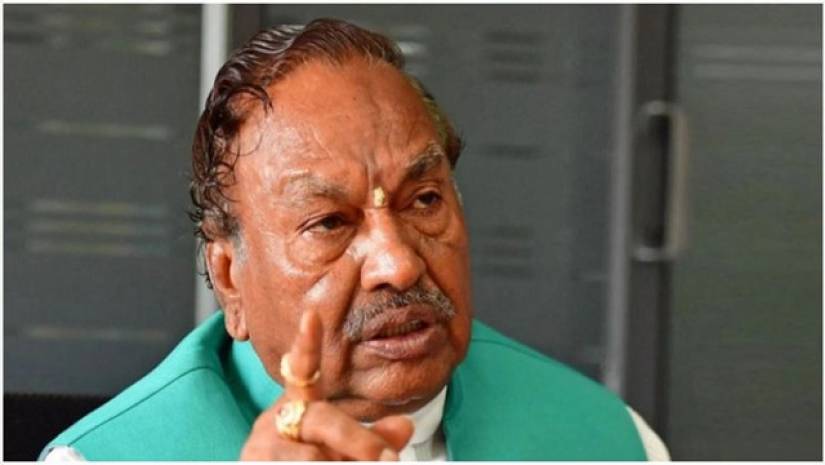 কোনো মুসলিমকে ভোটের টিকিট দেব না : বিজেপির মন্ত্রী