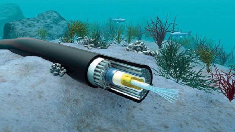 প্রতীকী