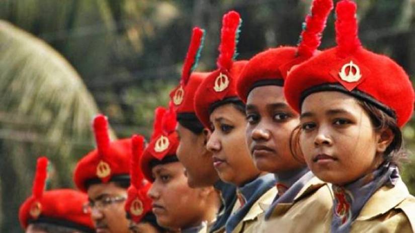 প্রতীকী