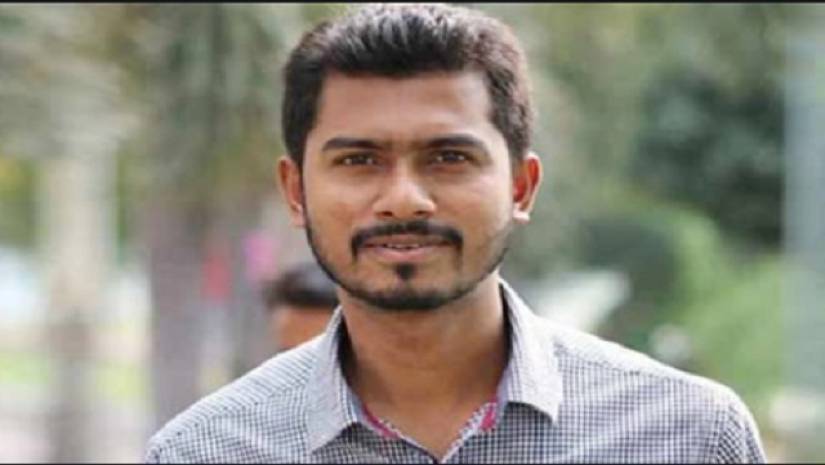 জামায়াত বাদে সব সংগঠন নিয়ে রাজনৈতিক দল করতে চাই: নুর