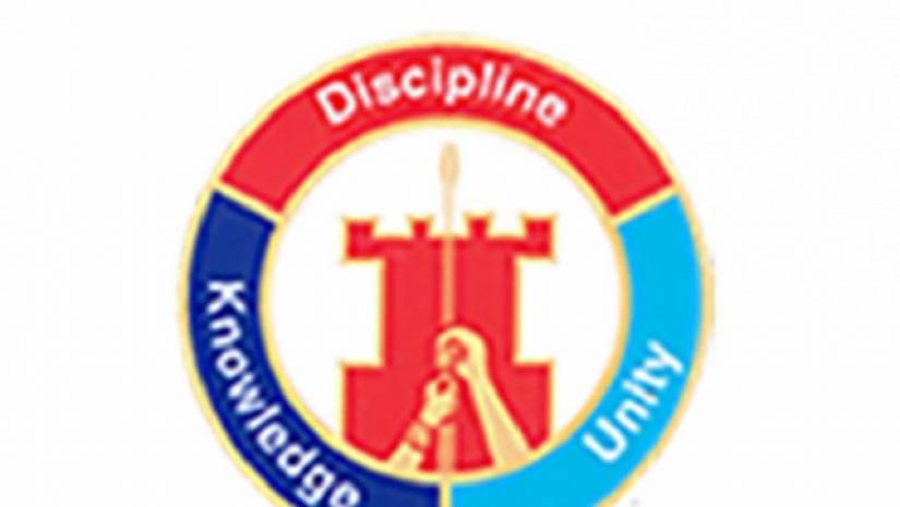 ৪২ জনকে নিয়োগ দেবে বিএনসিসি 