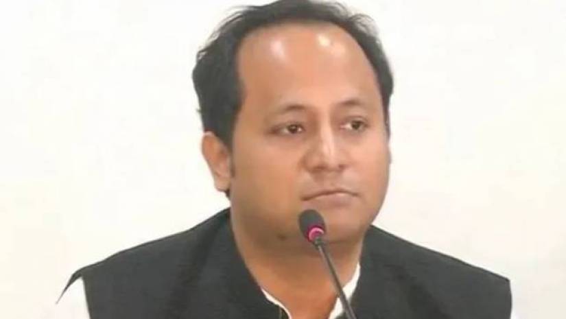 তালেবানি বাংলাদেশ চাই না, সব ধর্মের সহনশীল সহাবস্থান চাই: শিক্ষা উপমন্ত্রী