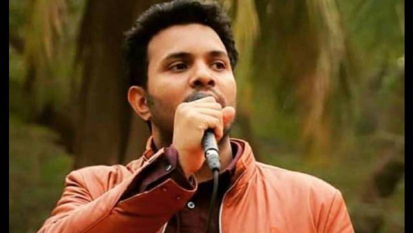 মোল্লারা মাদ্রাসা শিক্ষার্থীদেরকে রাজনৈতিক শ্রমিকে পরিণত করেছে: সাদ্দাম