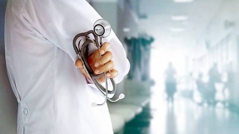 প্রতীকী