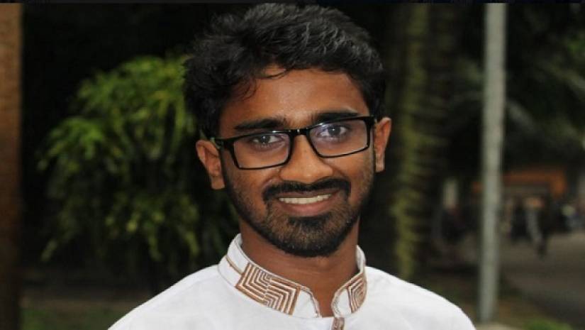 শিক্ষাপ্রতিষ্ঠান বন্ধ রেখে শিক্ষাখাত ধ্বংসের পায়তারা চলছে: রাশেদ