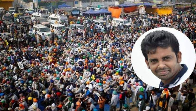 মো. নিজাম উদ্দিন