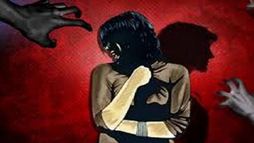 প্রতীকী ছবি