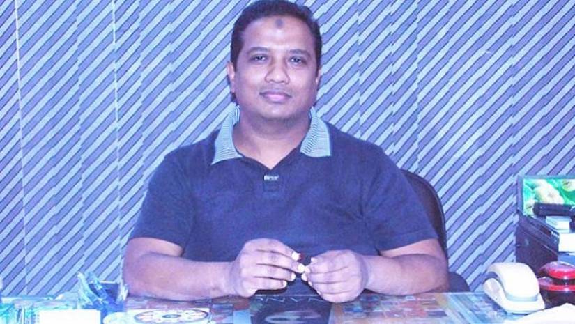 সেলিম খান