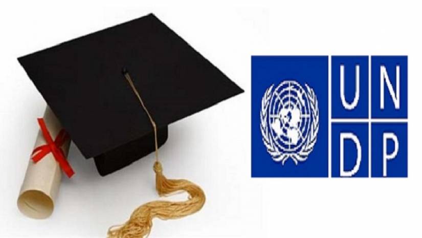 বৈশ্বিক জ্ঞান সূচক: উচ্চশিক্ষায় শোচনীয় অবস্থা বাংলাদেশের