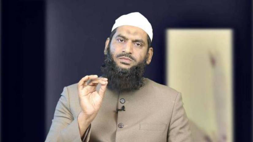 মামলার তথ্য-উপাত্ত দুর্বল, প্রাথমিক তদন্তেই খারিজ হয়ে যাবে: মামুনুল