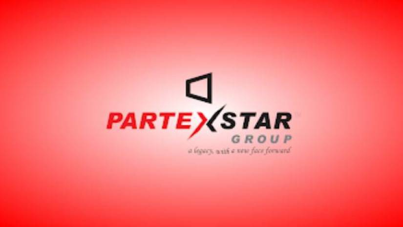 পারটেক্স স্টার গ্রুপে চাকরির সুযোগ