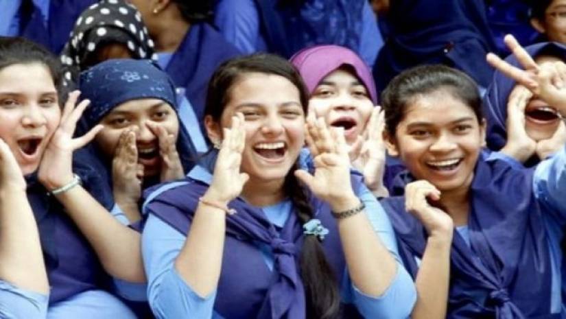 এইচএসসি রেজাল্টে কেউ ক্ষতিগ্রস্ত হবে না