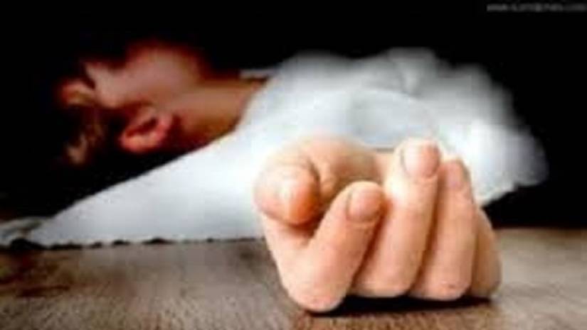 ওয়াজ মাহফিলে এসেছিল শিশু তাবাচ্ছুম, মঞ্চের অদূরে মিলল বিবস্ত্র লাশ! 