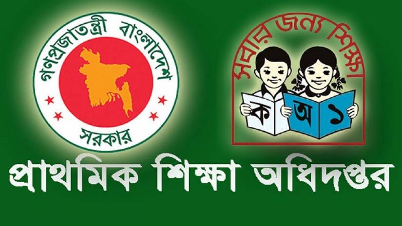 ফের বাড়ছে আবেদন সংশোধনের সময়