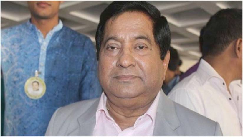 আব্দুল কাদের