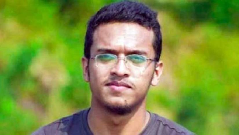 আদালত পরিবর্তন চেয়ে হাইকোর্টে আবরার হত্যার আসামিদের আবেদন