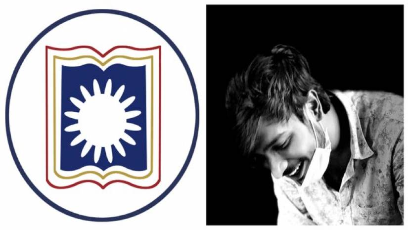 রাবি ছাত্রের আত্মহত্যার নেপথ্যে ‘প্রেম’