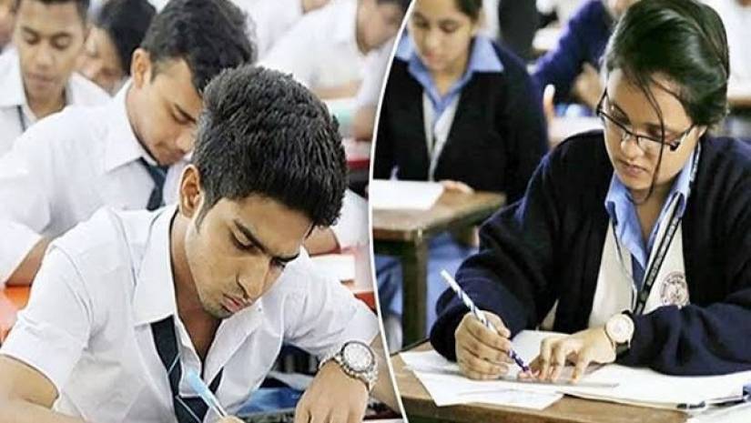 প্রস্তুতি শেষ পর্যায়ে, অনুমোদন পেলে ১ ঘণ্টায় এইচএসসির ফল