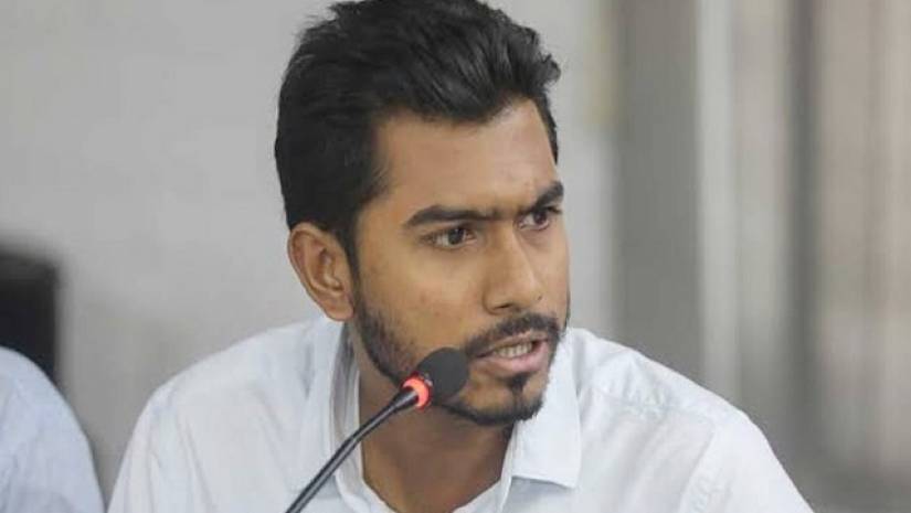 নুরুল হক নুর