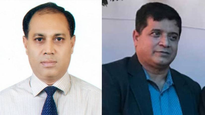ঢাবি শিক্ষক সমিতির নির্বাচনে আওয়ামীপন্থীদের বিনা প্রতিদ্বন্দ্বিতায় জয়