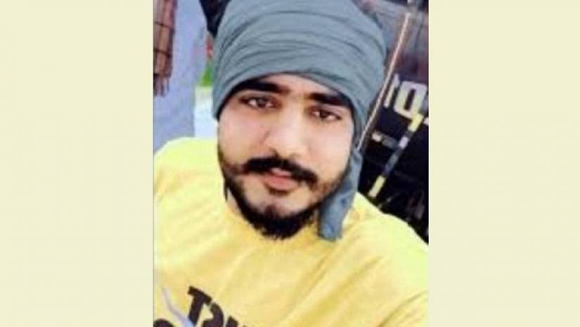 দিল্লির আন্দোলন থেকে বাড়ি ফিরে আত্মহত্যা কৃষকের