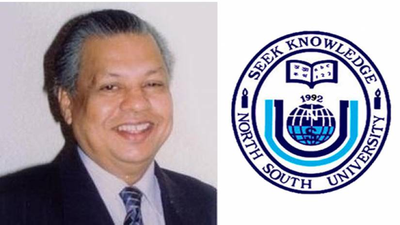 এম এ হাসেম