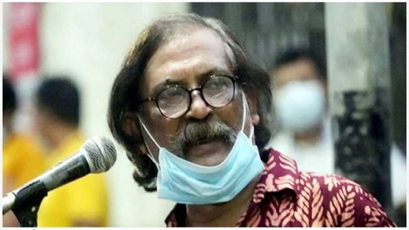 মান্নান হীরা