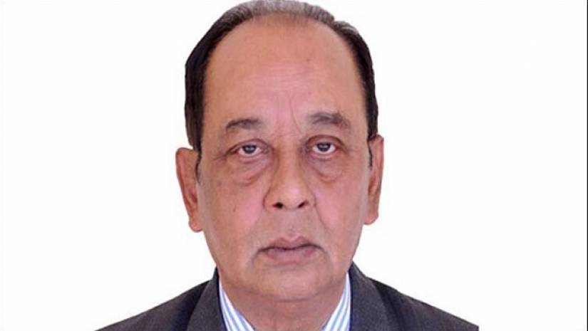 ইহসানুল করিম