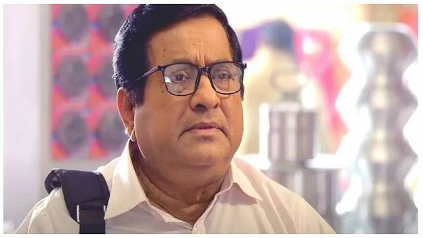 আবদুল কাদের