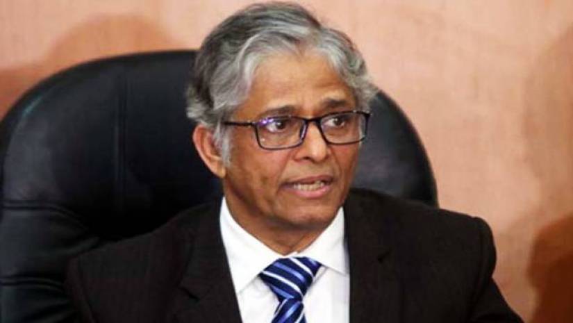 হল খুললে আন্তর্জাতিকভাবে প্রশ্নের মুখে পড়তে হবে: উপাচার্য