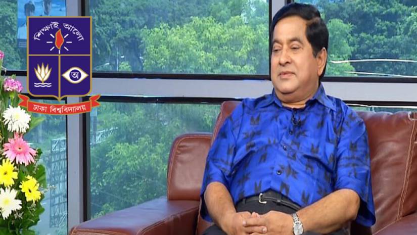 জনপ্রিয় অভিনেতা আবদুল কাদের