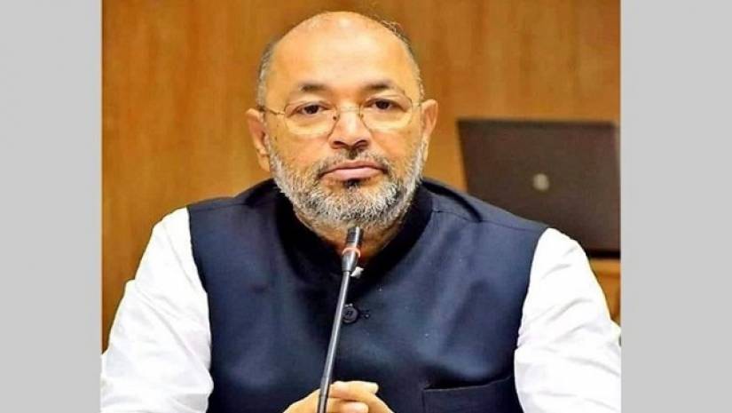 প্রথম ধাপে ভ্যাকসিন পাবেন সাংবাদিকরা: প্রতিমন্ত্রী