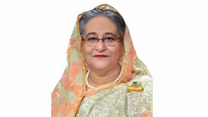 সব উপজেলায় ফায়ার স্টেশন হবে: প্রধানমন্ত্রী