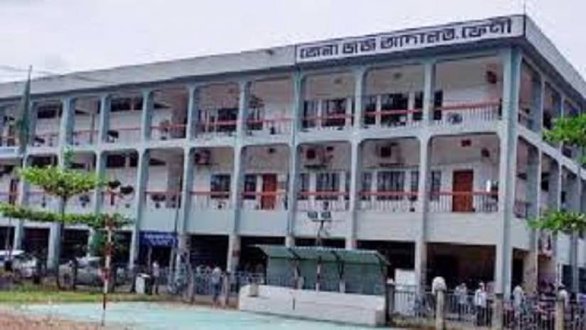 ৯ শর্তে মাদক মামলায় তিন শিক্ষার্থীকে সংশোধনের সুযোগ