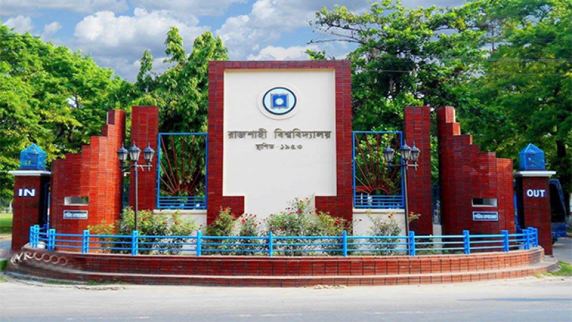 মহামারিতেও বছর জুড়ে সমালোচনায় প্রশাসন, আছে নানান অর্জন 