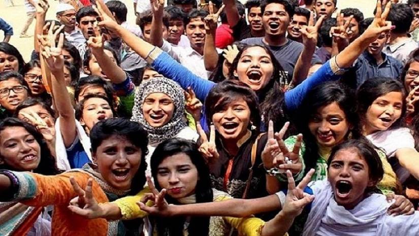 বৃহস্পতিবার হতে পারে এইচএসসির ফল