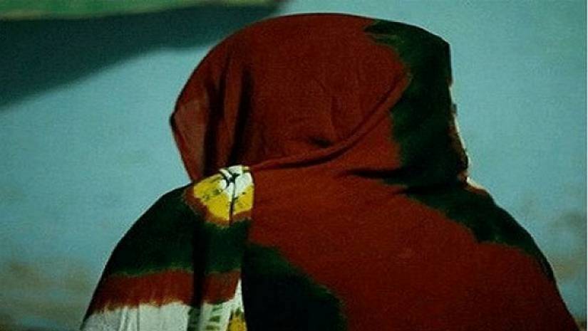 নবম শ্রেণির ছাত্রীকে ধর্ষণের অভিযোগে মুয়াজ্জিন গ্রেফতার